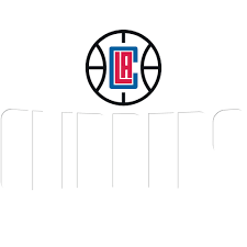 View the la clippers full roster for all of your favorite player information including bios, photos, stats and more! 2020 21 Los Angeles Clippers Roster Nba Players Cbssports Com