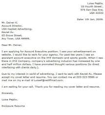 Public Relations Cover Letter Examples Cover Letter Now