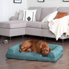 Dog Sofas For