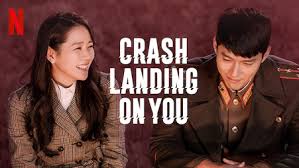 Soon, lee jung hyuk falls in love with yoon se ri. Crash Landing On You And North Korea Representation And Reception In The Age Of K Drama The Asia Pacific Journal Japan Focus