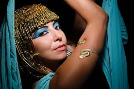 ancient egyptian makeup bonus