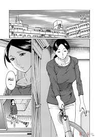 Page 5 of Madam Palace (by Takasugi Kou) - Hentai doujinshi for free at  HentaiLoop