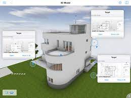 What App Do Architects Use To Design Houses gambar png