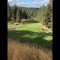 INDIAN CANYON GOLF COURSE - 18 Reviews - 4304 W West Dr, Spokane ...