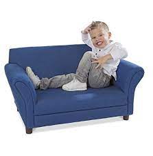 Kids Sofa Childrens Furniture