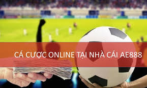 Download Lien Minh Huyen Thoai Full Casino nhà cái trực tuyến với các dealer xinh đẹp