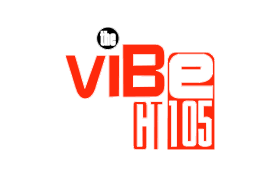 home vibe ct 105