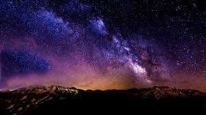 night sky wallpapers 67 images