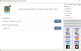 Share or embed this item. How To Download Windows 7 Home Premium Oa X16 96072 Hp Support Community 6900997