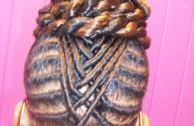 I am a hair stylist/ owner and rarely find the time to do anything with…. Youoda Hair Braiding 7400 Hunt Club Rd Apt 504 Columbia Sc 29223 Yp Com