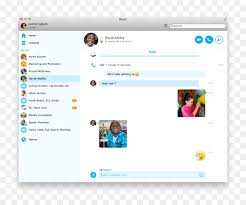 Are you looking to get a free outlook for mac download? Skype For Mac Hd Png Download Vhv