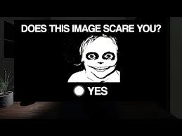 the scariest roblox horror games
