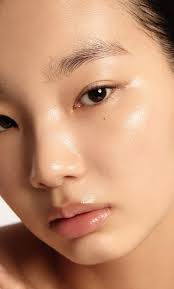 27 best korean skin care s of