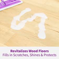 high gloss wood floor rer