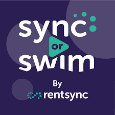 Sync or Swim: The Multifamily Growth Show