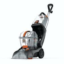 hoover f7452900 max extract all terrain
