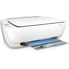 Lxtek remanufactured ink cartridge replacement, drivers windows, cartridge people. How To Fix The Problem Starting Hp Deskjet On Windows