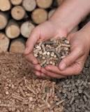 How do I choose the best wood pellets?