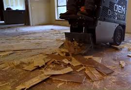 engineered hardwood flooring removal sydney