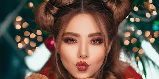 top holiday trends in makeup booksy com