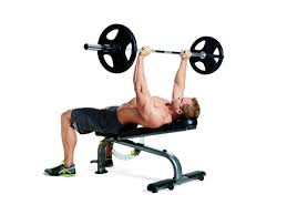 Best Chest Workouts The 30 Best Chest Exercises Of All Time