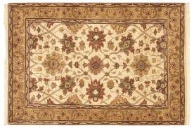 bhadohi indian area rugs rugman