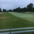 LAKEVIEW GOLF CLUB - 315 Piedmont Golf Course Rd, Piedmont, South ...