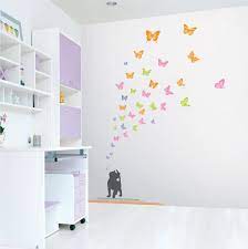 wall decals wall stickers bedroom