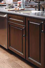21 inch sink base cabinet specialty