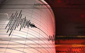 Τι είναι σεισμός · » σεισμολογία · » σεισμική ορολογία · » οι κλίμακες των σεισμών · » η κλίμακα richter · » η κλίμακα mercalli · » σεισμικό κενό . Pxcp9dobx53am