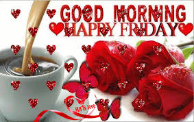 Wish your friends a good friday with good morning friday wishes photos. Free Online Image Editor Good Morning Happy Friday Good Morning Friday Good Morning Friday Images