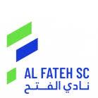 Al Fateh vs. Al Raed