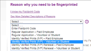 We did not find results for: Fingerprint Clearance Card Faculty University Of Arizona College Of Nursing