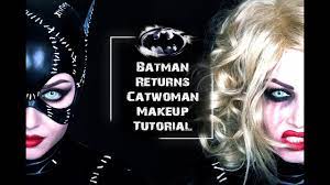 catwoman into crazy selina kyle