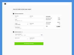 Job Referral Form Search By Muzli