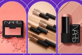 the 15 best nars s of 2023 by