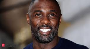 By briana lawrence aug 9th, 2021, 9:03 am Coronavirus Idris Elba Comes Clean Slams Claims Of Him Lying About His Covid 19 Diagnosis The Economic Times