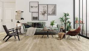 inhaus laminate flooring