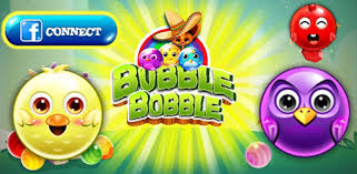 Ex bubble, el famoso juego de arcade que puedes descargar gratis en tu celular: Descargar Juego De Burbujas 2016 Gratis Para Pc Gratis Ultima Version Snake Io Bubblebash Bobble