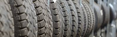 Manage your ntb, tire kingdom and big o tires credit card account online, any time, using any device. Quality Tire Sales And Auto Repair For Canoga Park Lancaster Newhall And Simi Valley California Grand American Tires