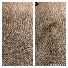 carpet cleaning in sherman tx