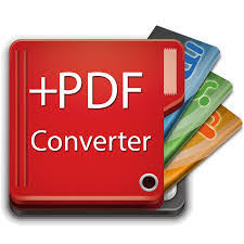 Someone sent you a pdf file, and you don't have any way to open it? Pdf To Word Freeware Rene E Laboratory
