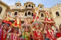 Image result for fair and festival of rajasthan