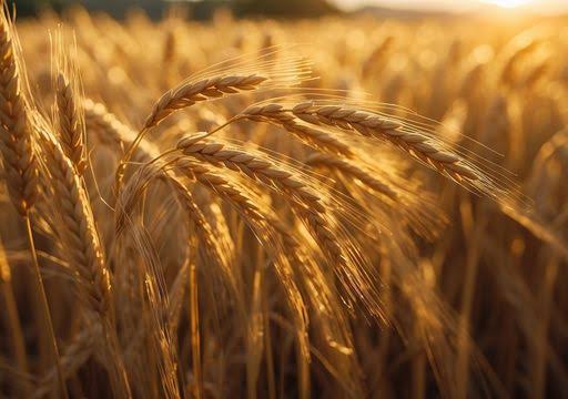 Entre el agua y la esperanza: así avanza la campaña agrícola que marca el regreso del optimismo al campo argentino