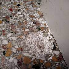 the ultimate guide to terrazzo floors