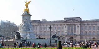Page contents introduction what's inside? Buckingham Palace In London Alle Infos Tickets Insider Tipps 2021