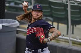 The minnesota twins promotional game schedule for the rest of the season has. Cleveland Indians Will Bring Back Mike Clevinger For Key Start Against Minnesota Twins