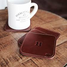 top 15 corporate gifts for executives