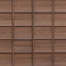 Texture 330 Wood Panel Wall Cladding