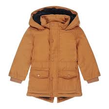 The Cutest Baby Winter Coats From Size